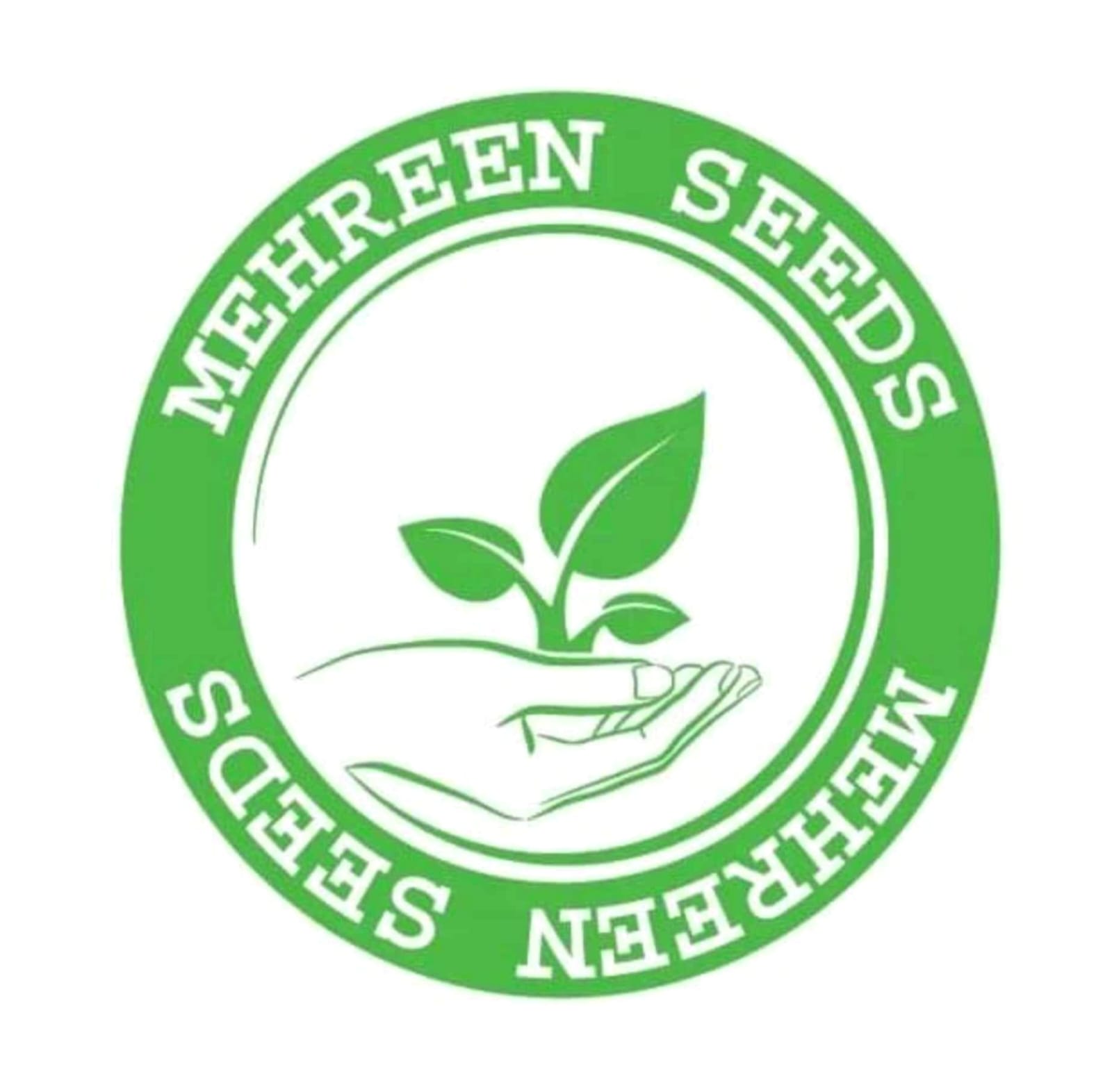 Application Logo